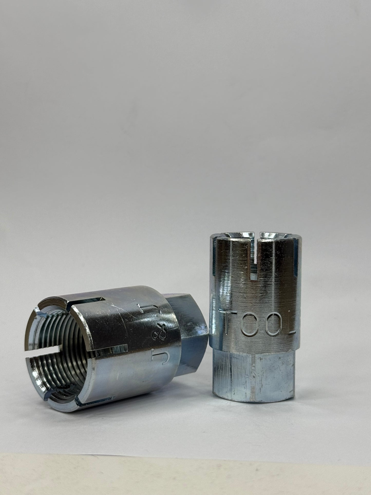 Threadbro 3/4