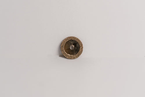 36mm Diamond Blade 3 Pack (For In-pipe cutter)