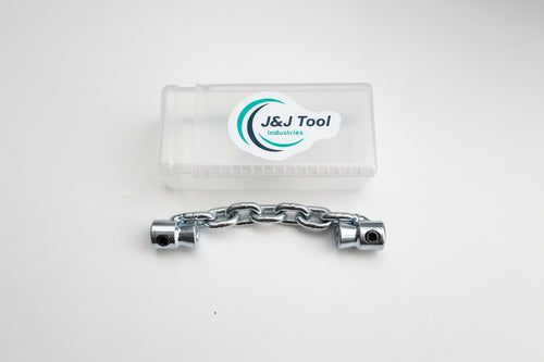 Chain mate Single 32-50mm