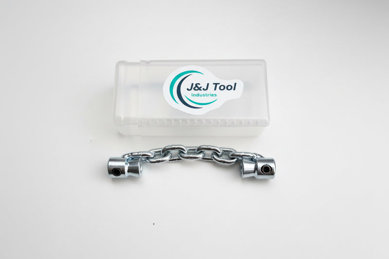 Chain mate Single 32-50mm
