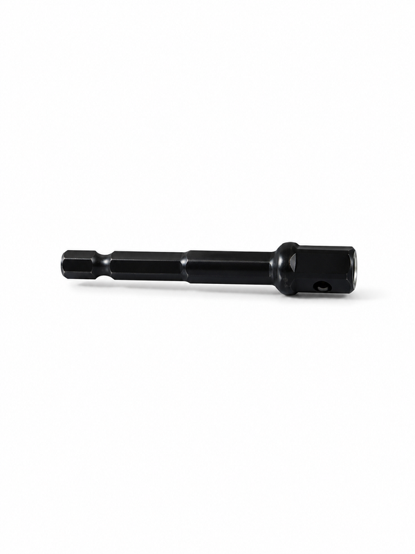 3/8 Impact attachment