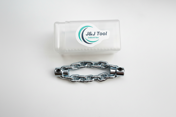 Chain Mate Double 32- 50mm
