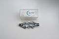 Chain Mate Descale 32-50mm