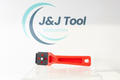 HDPE Hand scraper