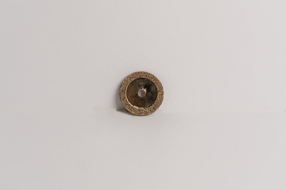 36mm Diamond Blade 3 Pack (For In-pipe cutter)