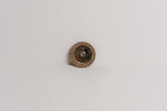 36mm Diamond Blade 3 Pack (For In-pipe cutter)